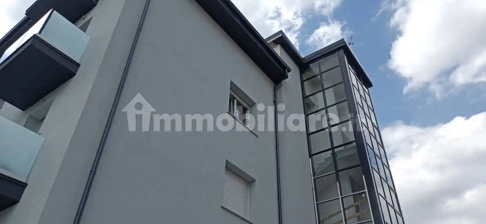 Trilocale via Don Luigi Guanella 23, Precotto, Milano - foto 2