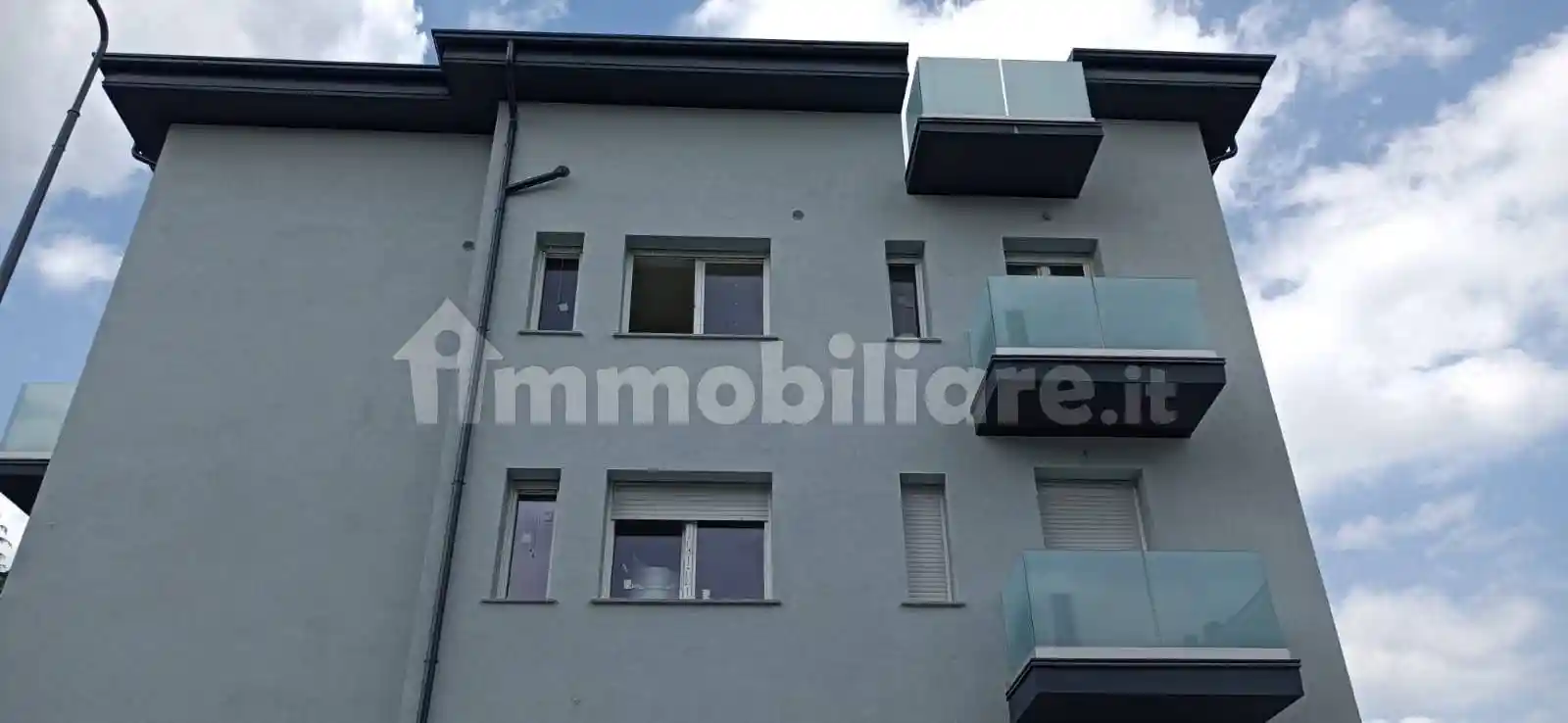 Trilocale via Don Luigi Guanella 23, Precotto, Milano - foto 3