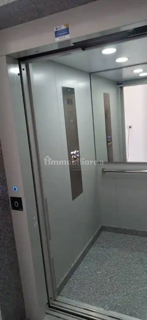 Trilocale via Don Luigi Guanella 23, Precotto, Milano - foto 4