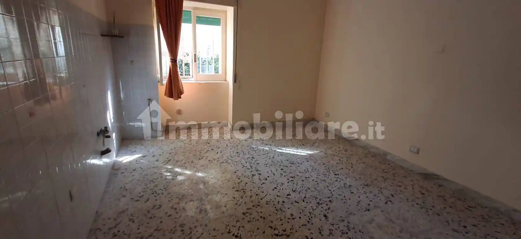 Trilocale corso Aldo Moro, Tortora Marina, Tortora - foto 2