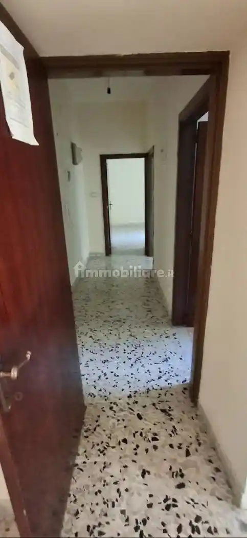 Trilocale corso Aldo Moro, Tortora Marina, Tortora - foto 3