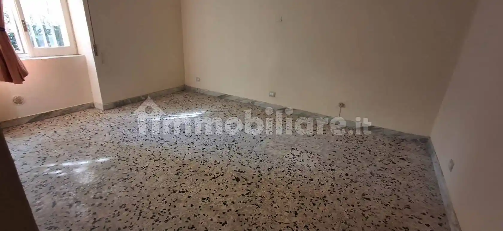 Trilocale corso Aldo Moro, Tortora Marina, Tortora - foto 5