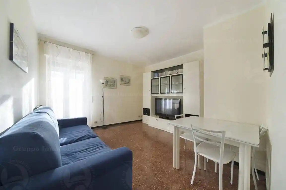 Appartamento in vendita a Alassio