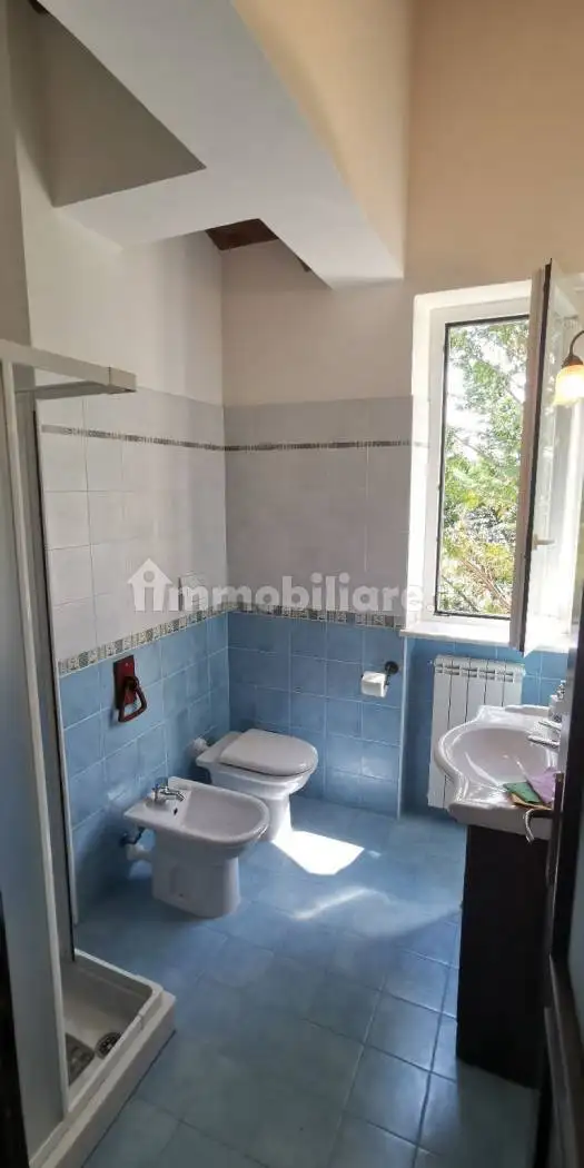 Trilocale via Grotto 4, Centro, Bagnone - foto 5