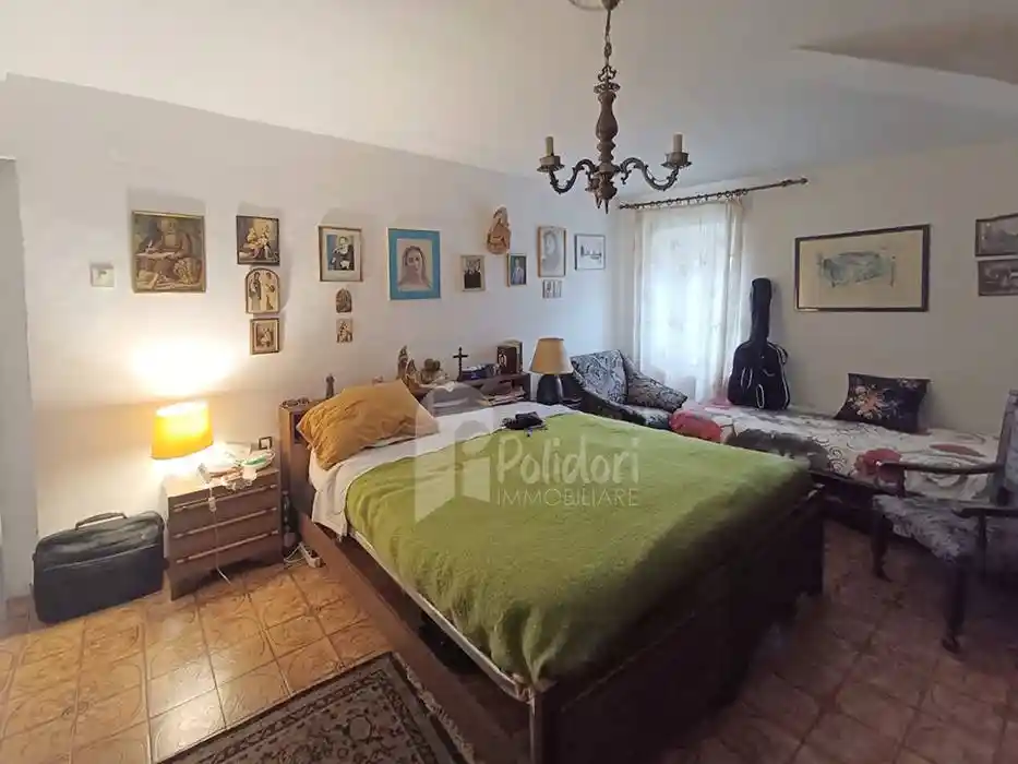 Bilocale via 20 Settembre, Lugnola, Configni - foto 2