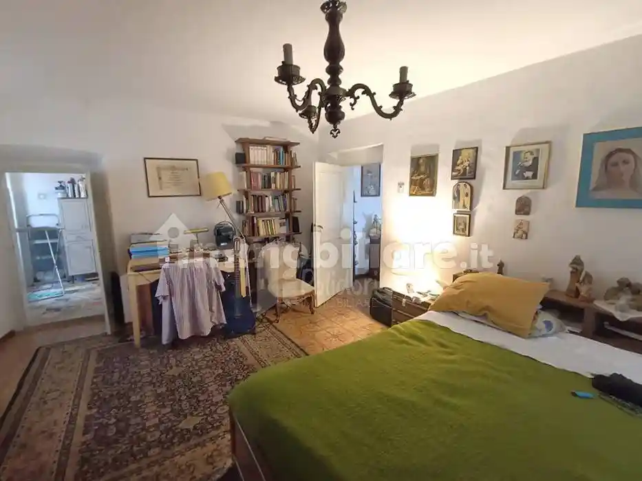 Bilocale via 20 Settembre, Lugnola, Configni - foto 4