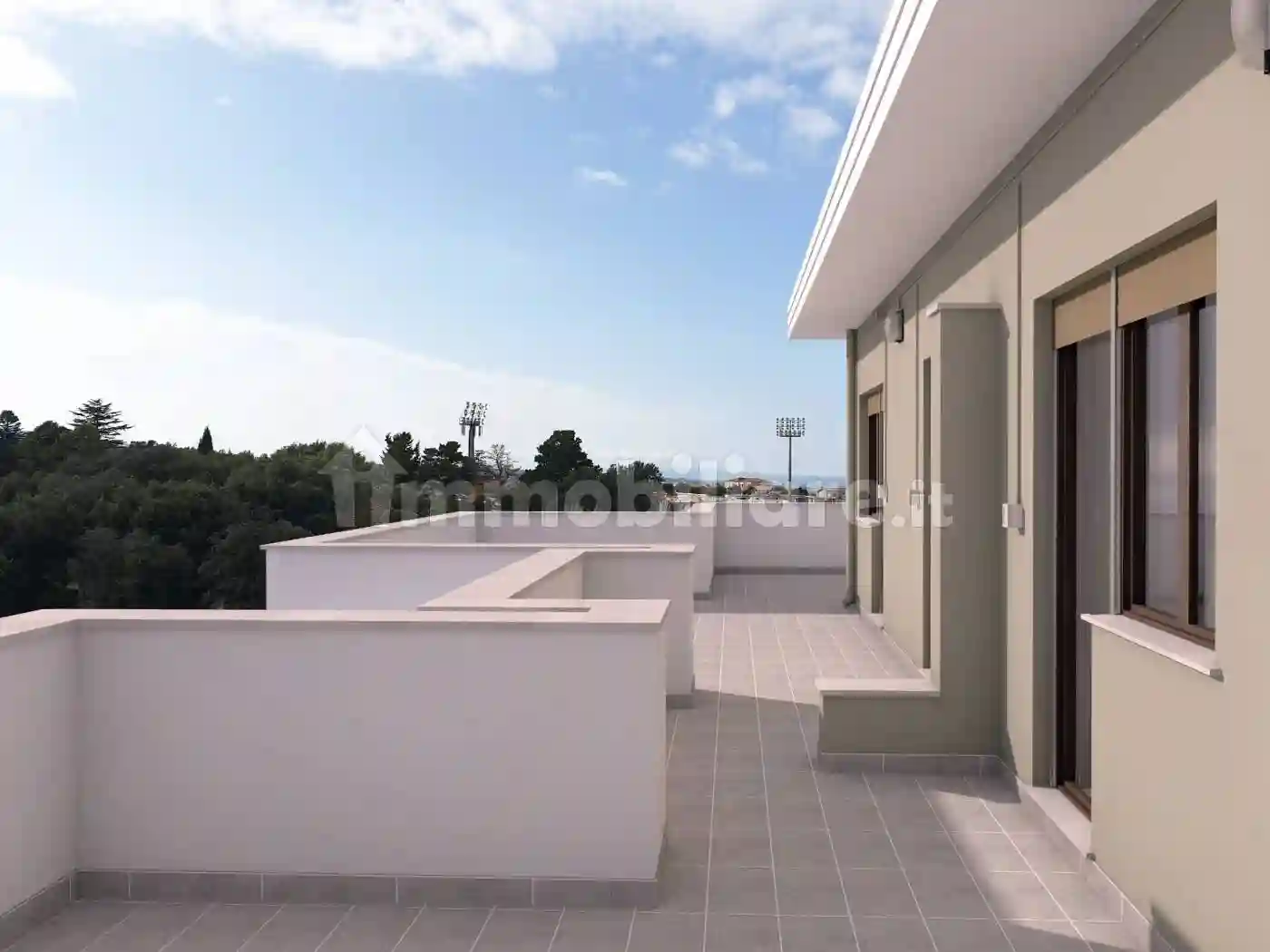 Attico - Mansarda - foto 5