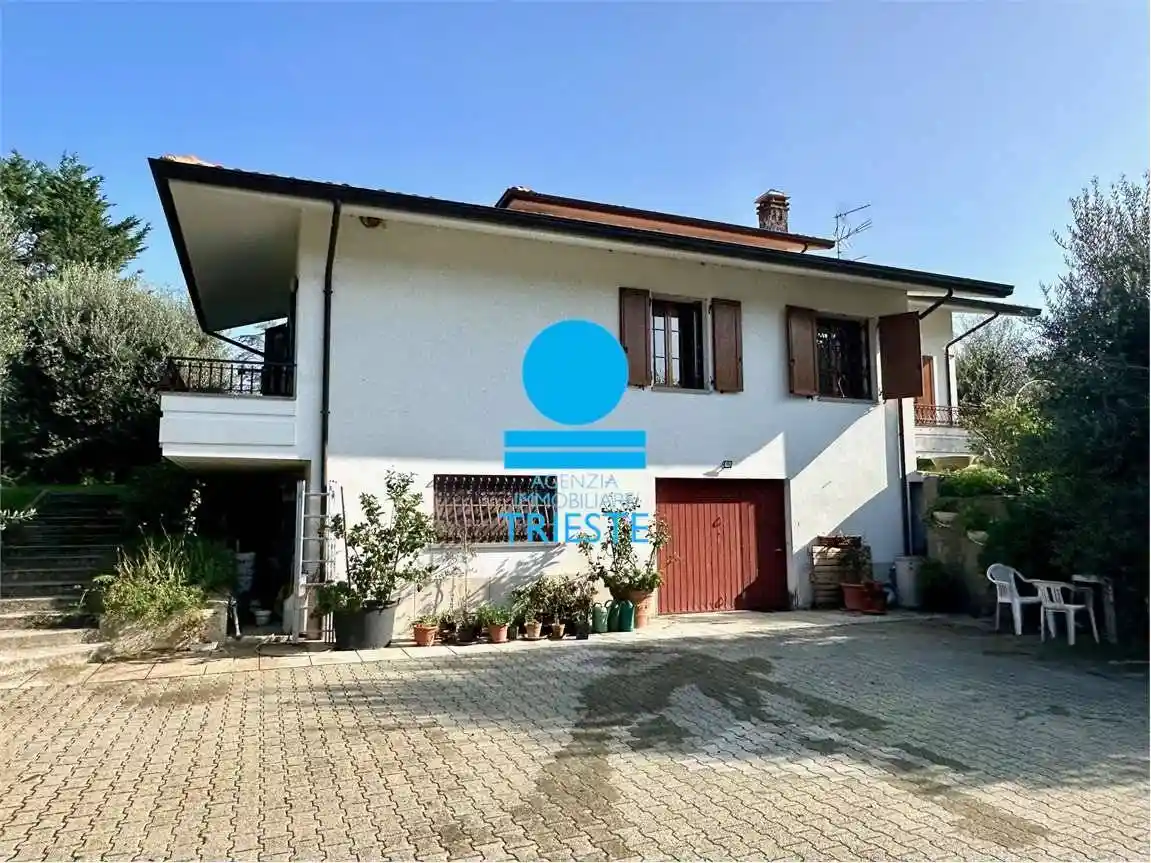 Villa unifamiliare via Roncosambaccio , 153, San Biagio - Roncosambaccio, Fano - foto 2