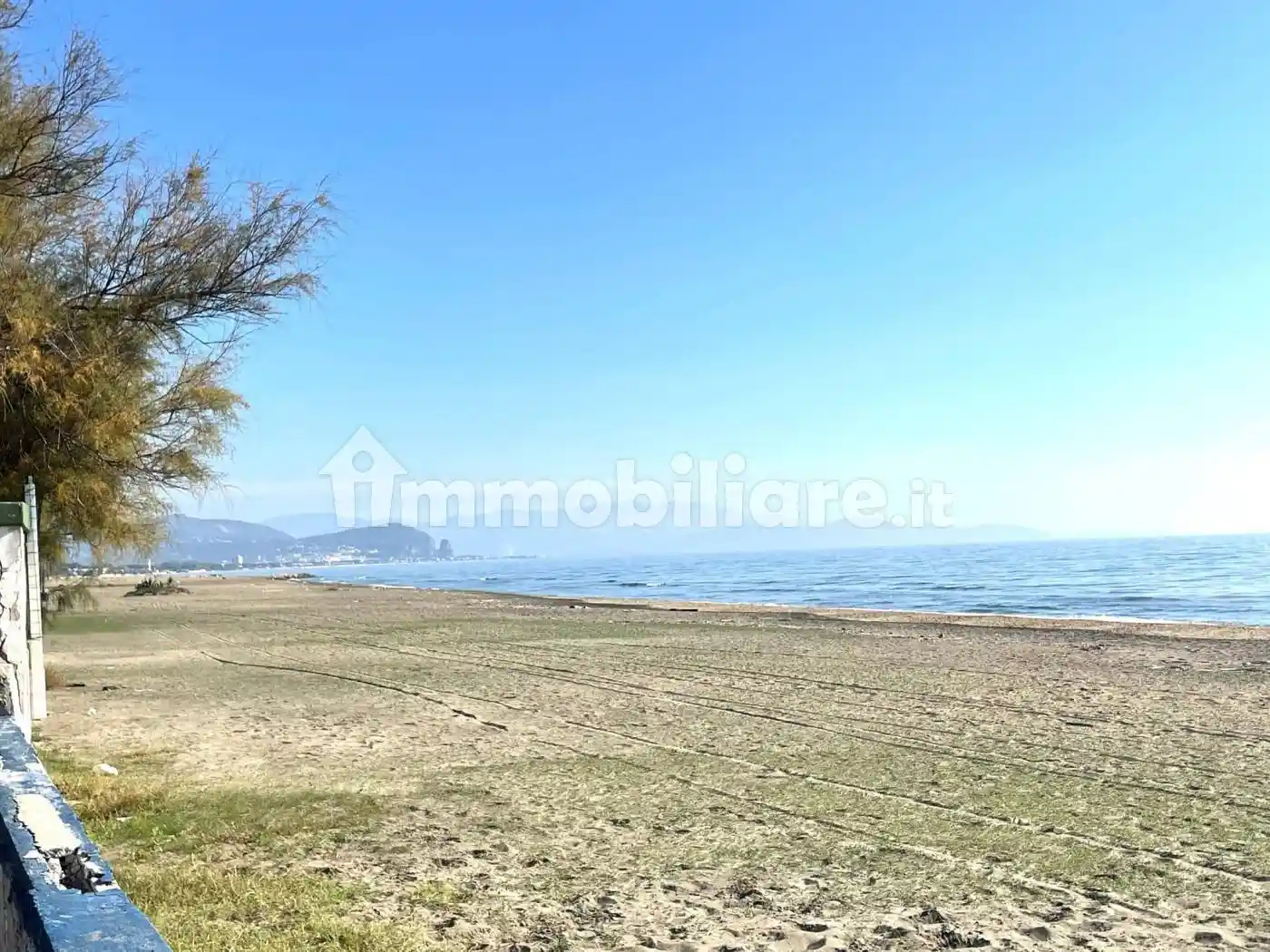 Villetta a schiera in vendita a Terracina