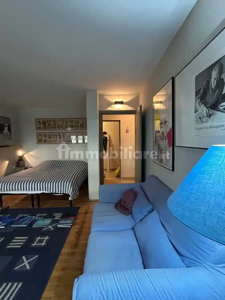 Appartamento in affitto a Sauze d'Oulx