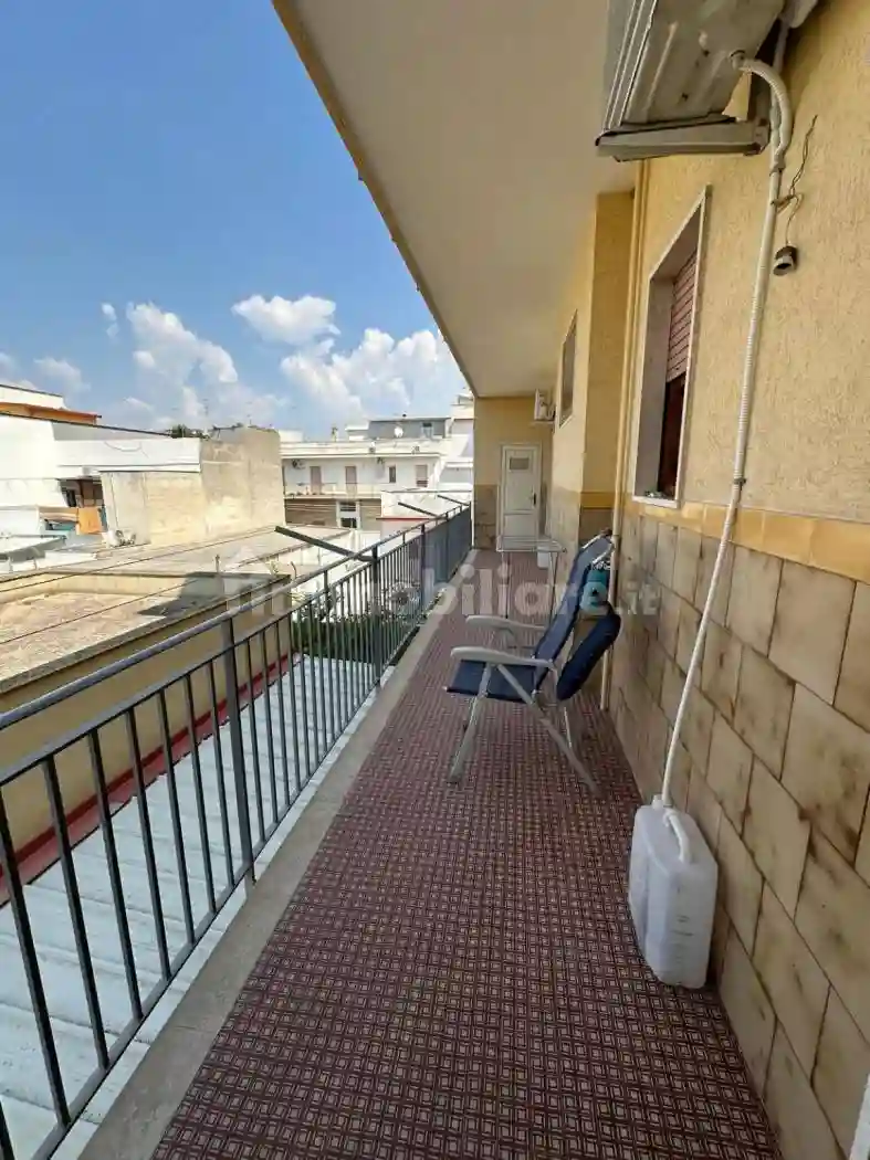 Palazzo - Edificio - foto 4