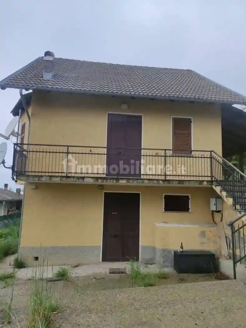 Casa indipendente - foto 3