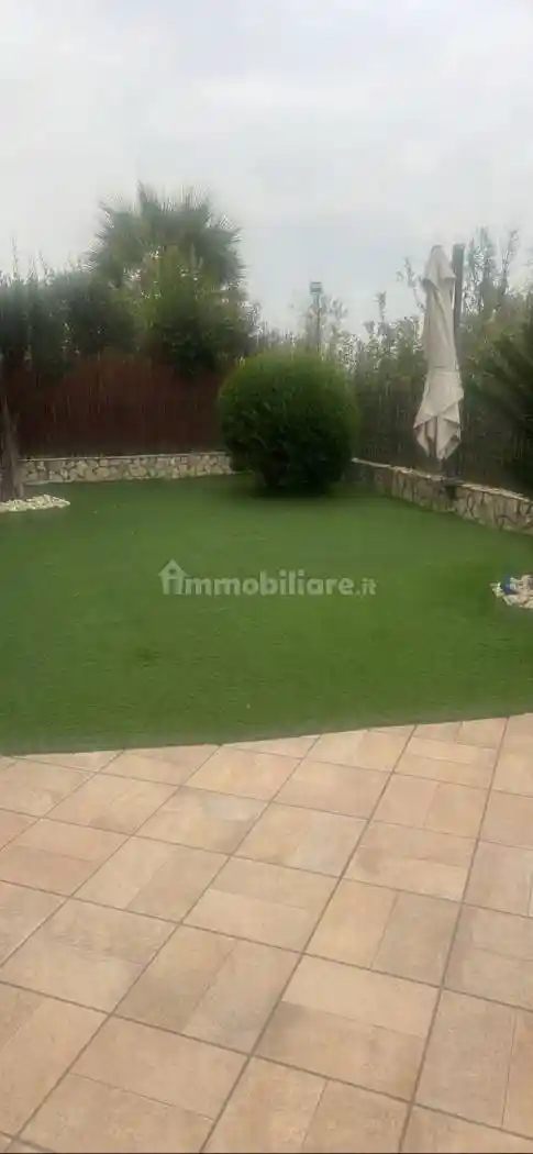 Appartamento in villa via Federico Fellini 9, Mendicino - foto 4