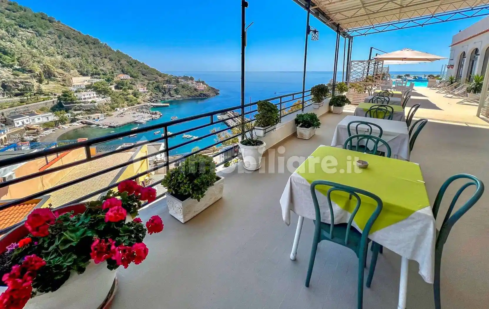 Palazzo - Edificio - foto 4