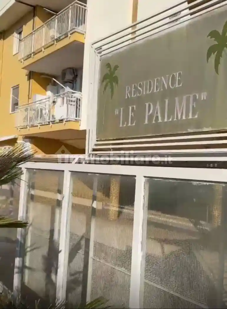 Appartamento in vendita a Bitonto