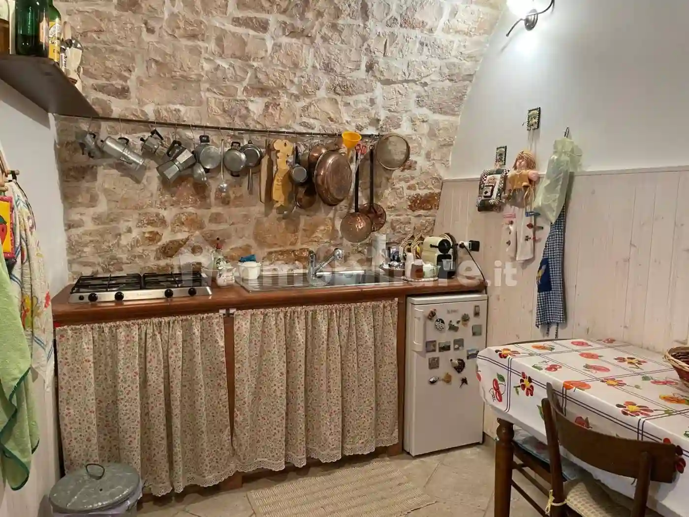 Palazzo - Edificio - foto 3