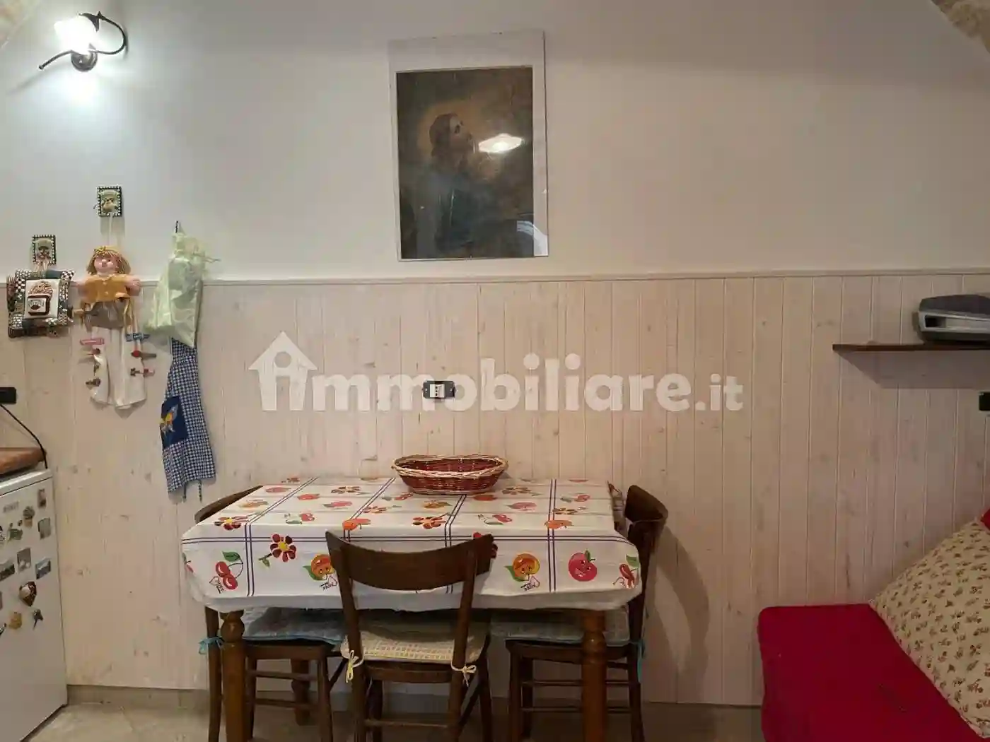 Palazzo - Edificio - foto 4