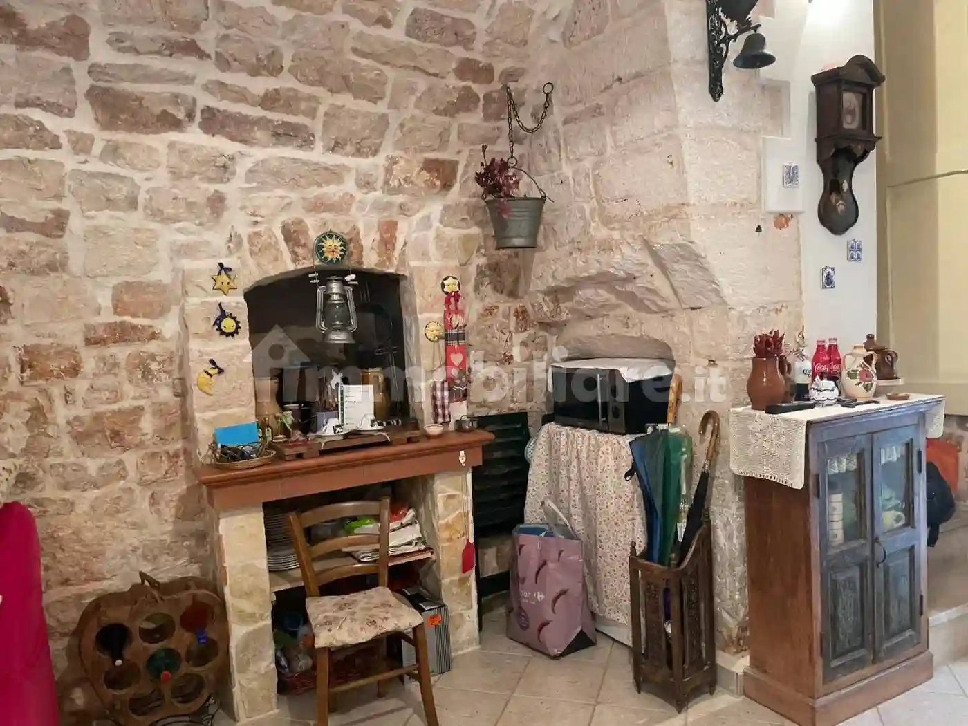 Palazzo - Edificio - foto 5