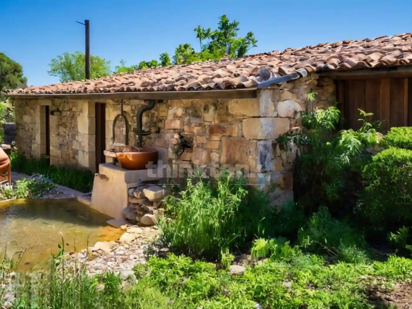 Rustico - Casale - foto 3