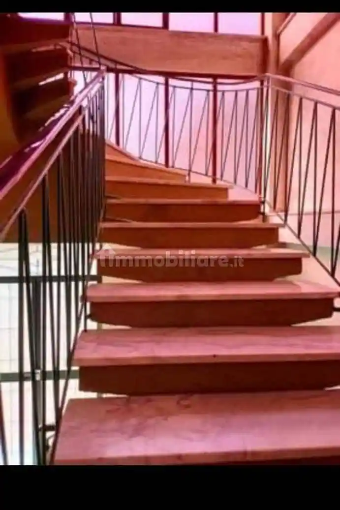 Appartamento in vendita a Monte Romano