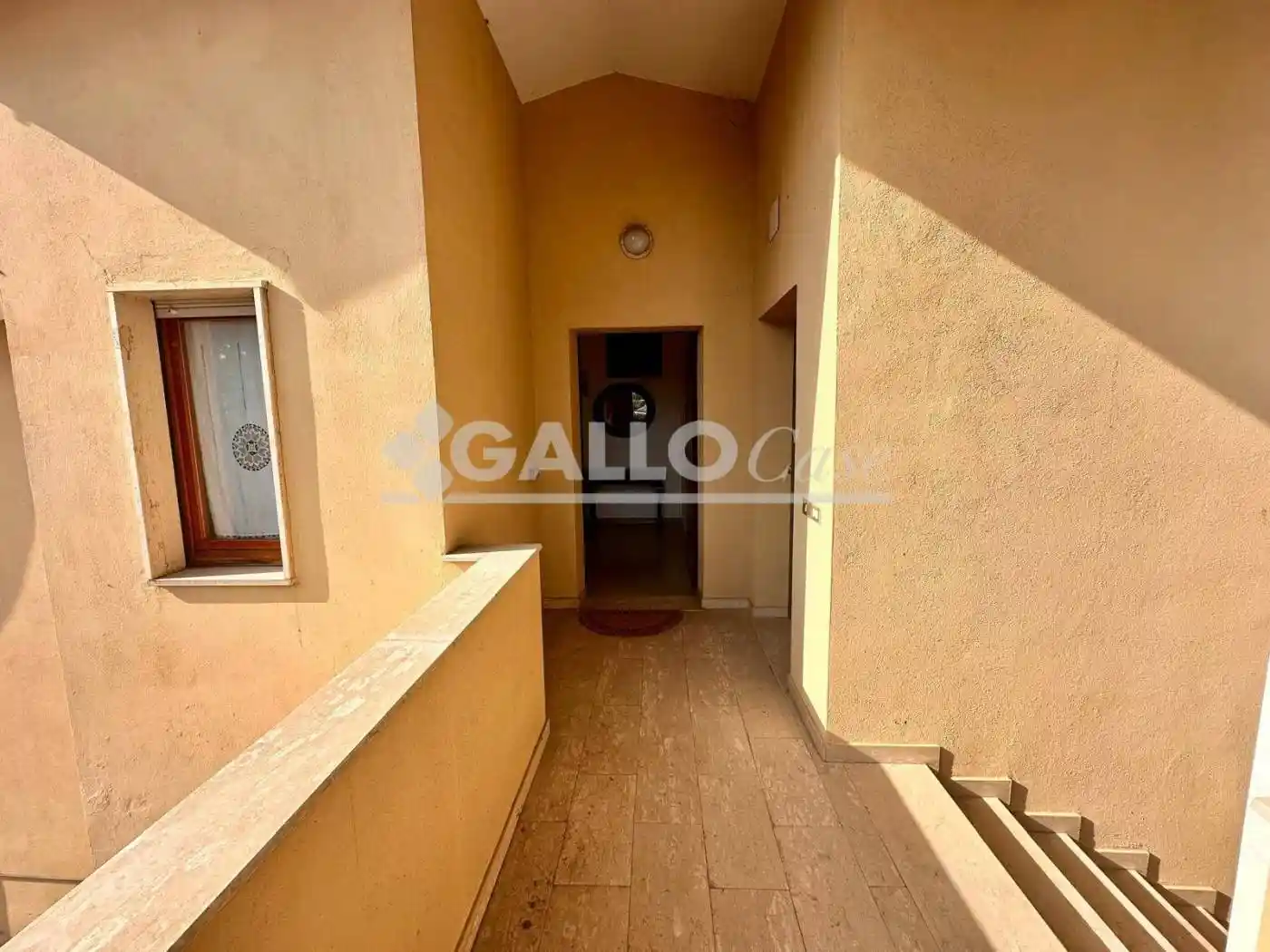 Quadrilocale via Forgitelle, Camigliatello Silano, Spezzano della Sila - foto 3