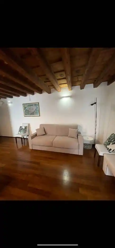 Appartamento in affitto a Verona