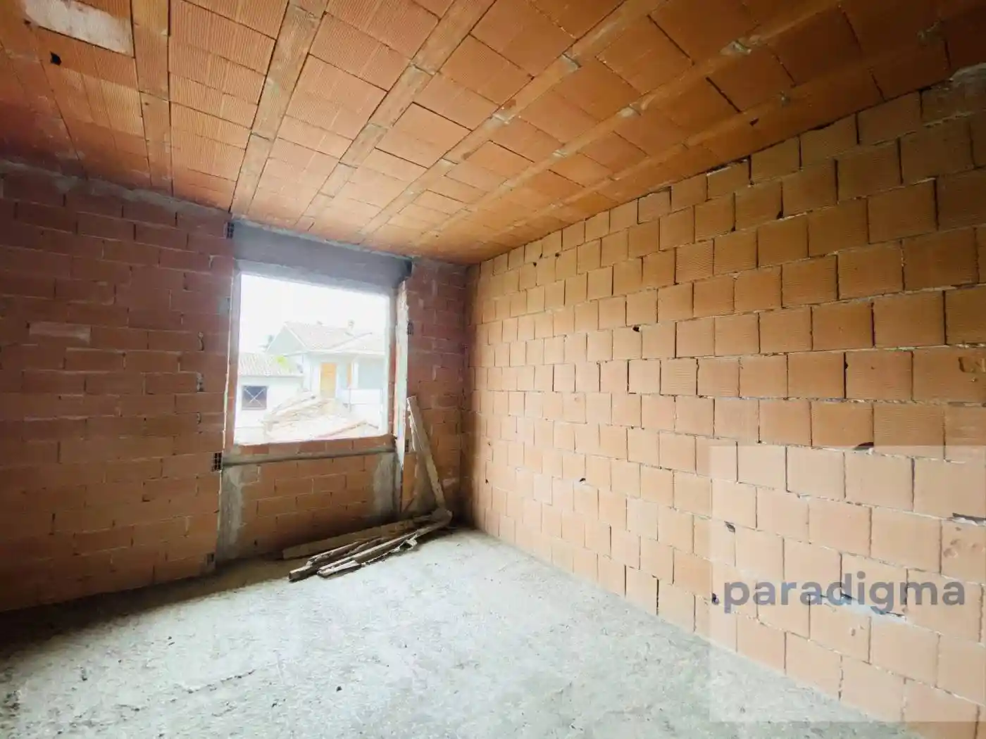 Casa indipendente in vendita a Casei Gerola