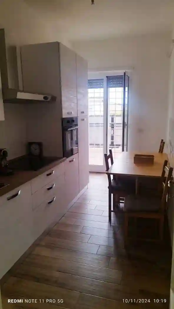 Trilocale via di Acqua Bullicante 333, Pigneto, Roma - foto 4