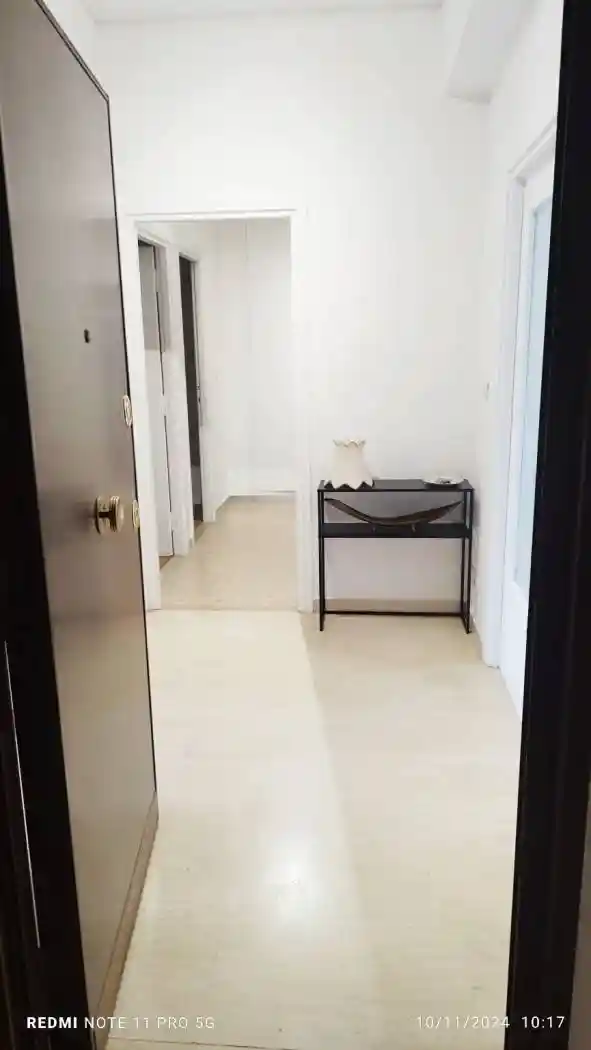 Trilocale via di Acqua Bullicante 333, Pigneto, Roma - foto 3