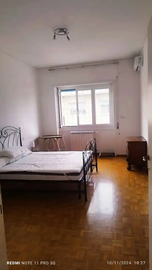 Trilocale via di Acqua Bullicante 333, Pigneto, Roma - foto 4