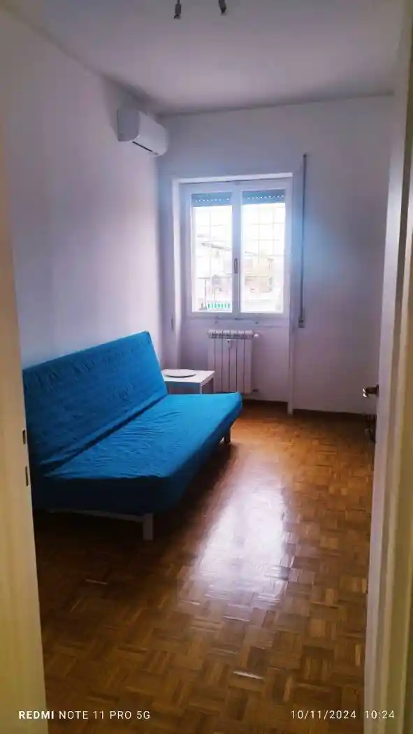 Trilocale via di Acqua Bullicante 333, Pigneto, Roma - foto 5