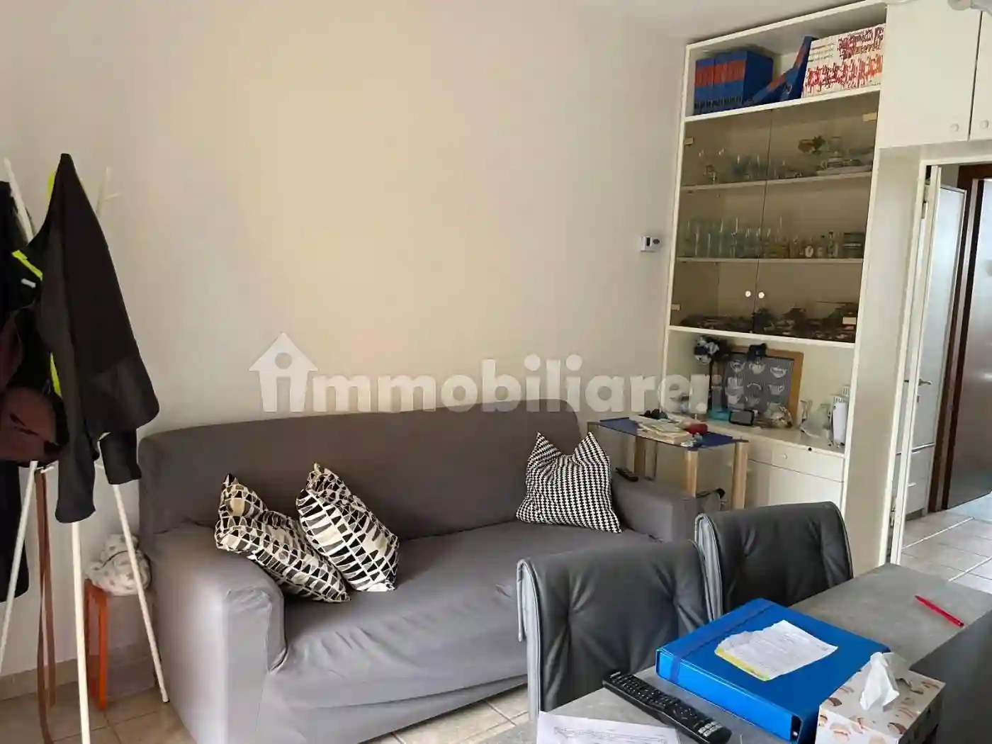 Monolocale via Primo Lacchini 65, Casalborsetti, Ravenna - foto 4