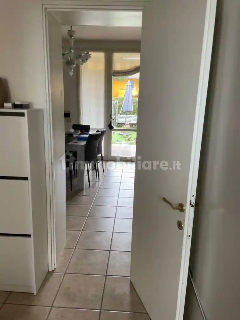 Monolocale via Primo Lacchini 65, Casalborsetti, Ravenna - foto 3