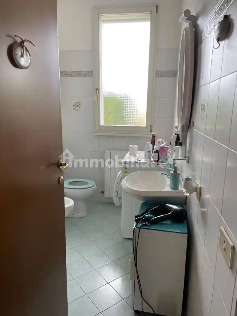 Monolocale via Primo Lacchini 65, Casalborsetti, Ravenna - foto 5