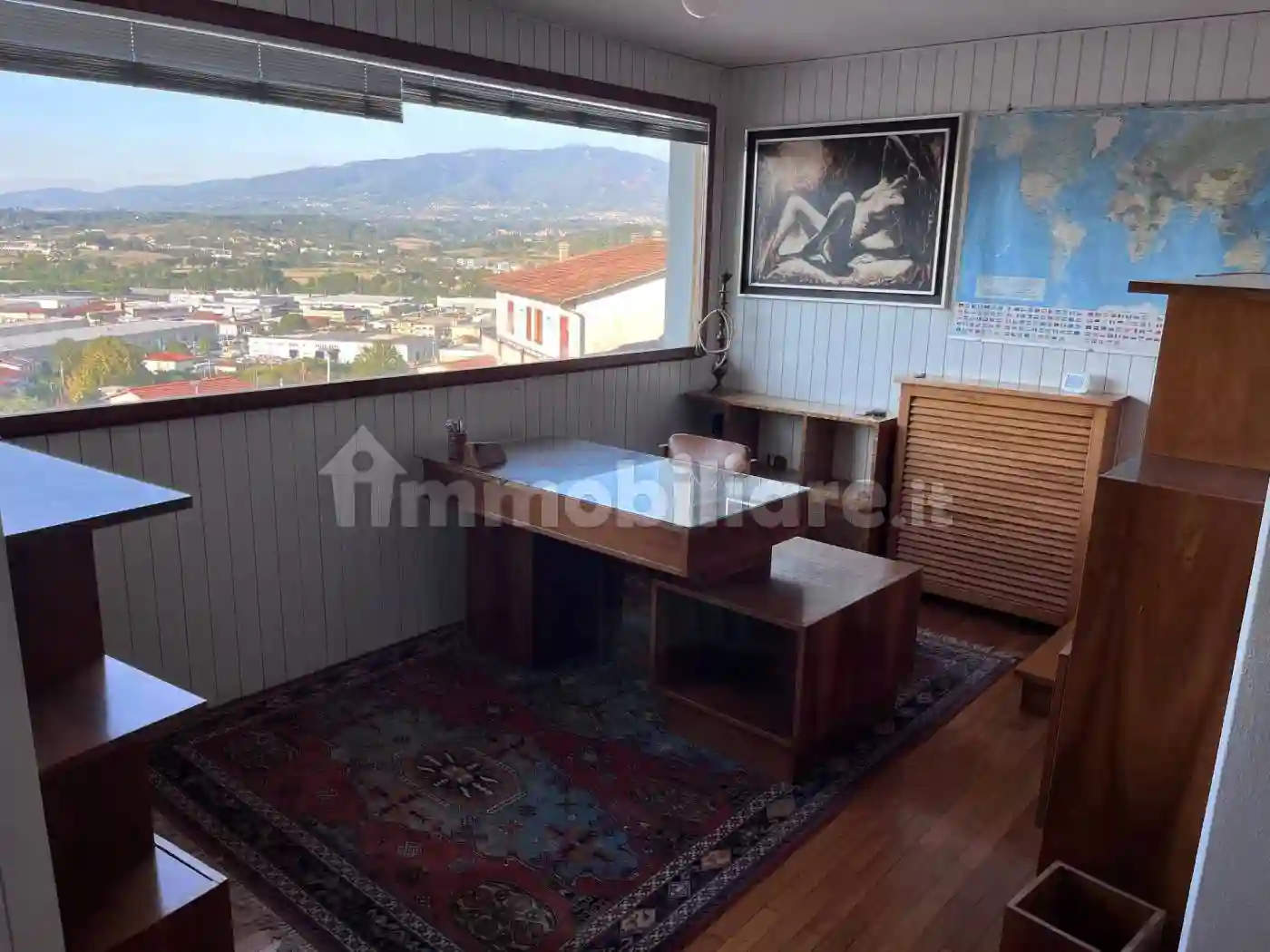 Villa unifamiliare via del Poggiolino 101, Poggiolino, Figline e Incisa Valdarno - foto 4