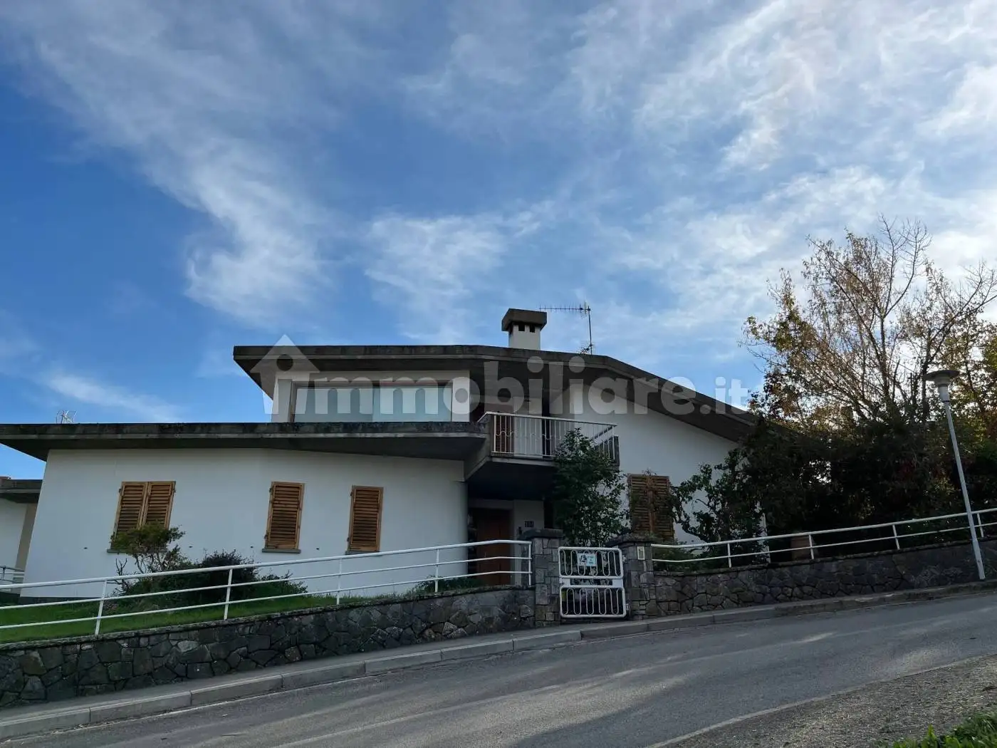 Villa in vendita a Figline e Incisa Valdarno