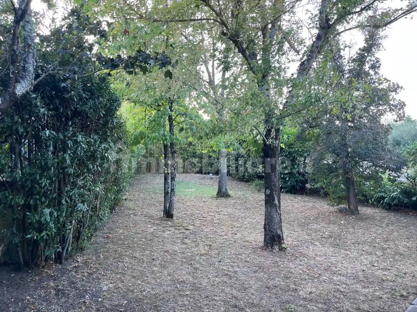 Villa unifamiliare via del Poggiolino 101, Poggiolino, Figline e Incisa Valdarno - foto 3