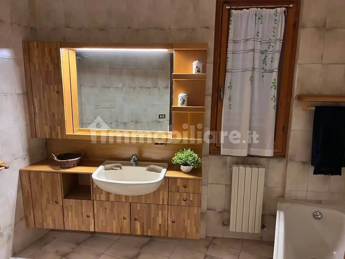 Villa unifamiliare via del Poggiolino 101, Poggiolino, Figline e Incisa Valdarno - foto 5