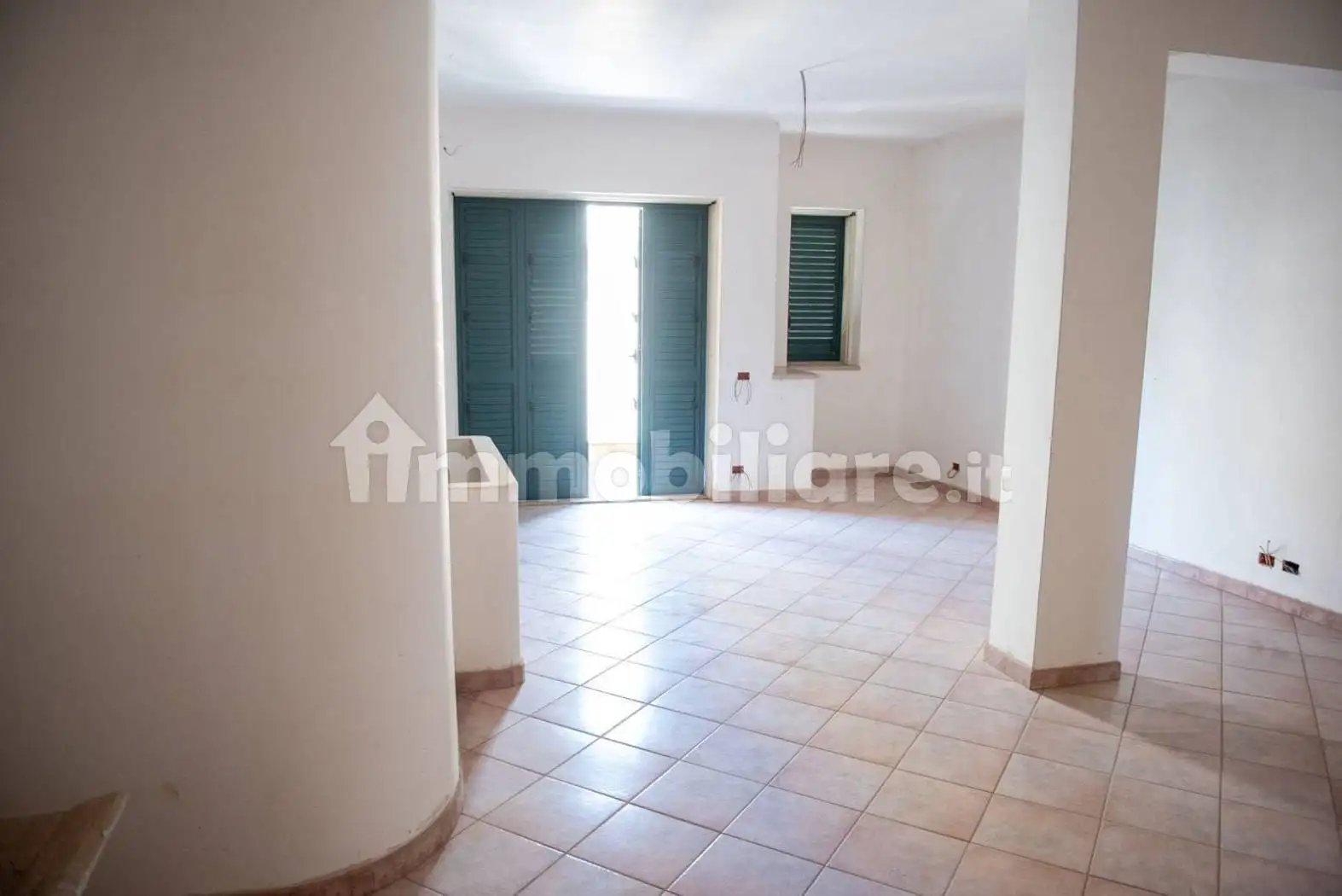 Appartamento in vendita a Siculiana