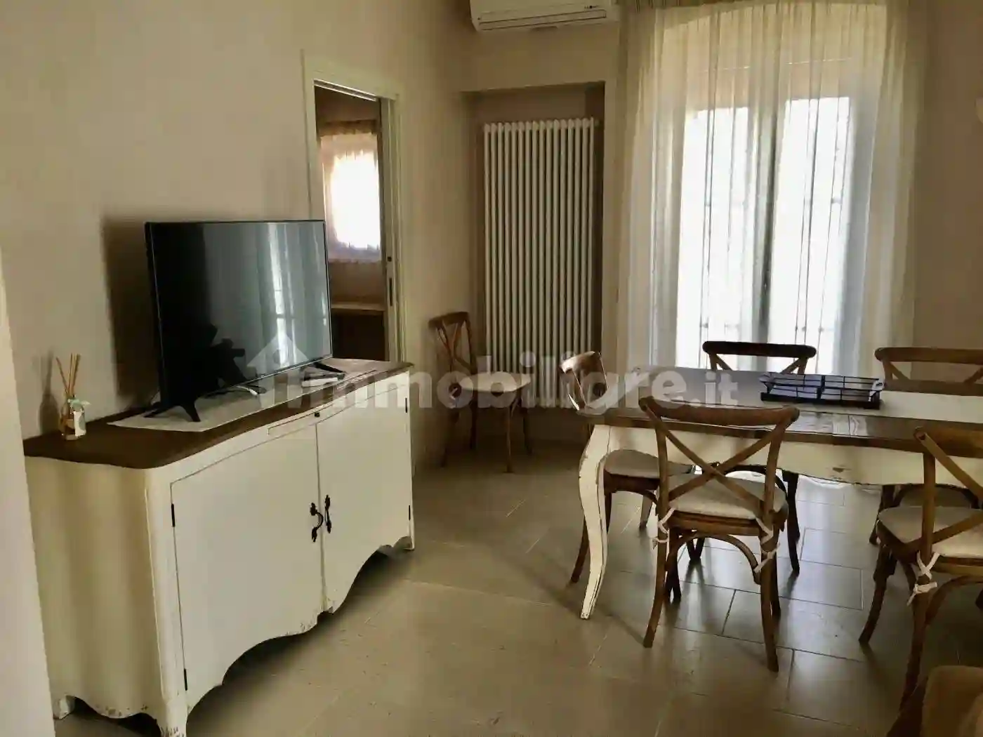 Palazzo - Edificio - foto 5