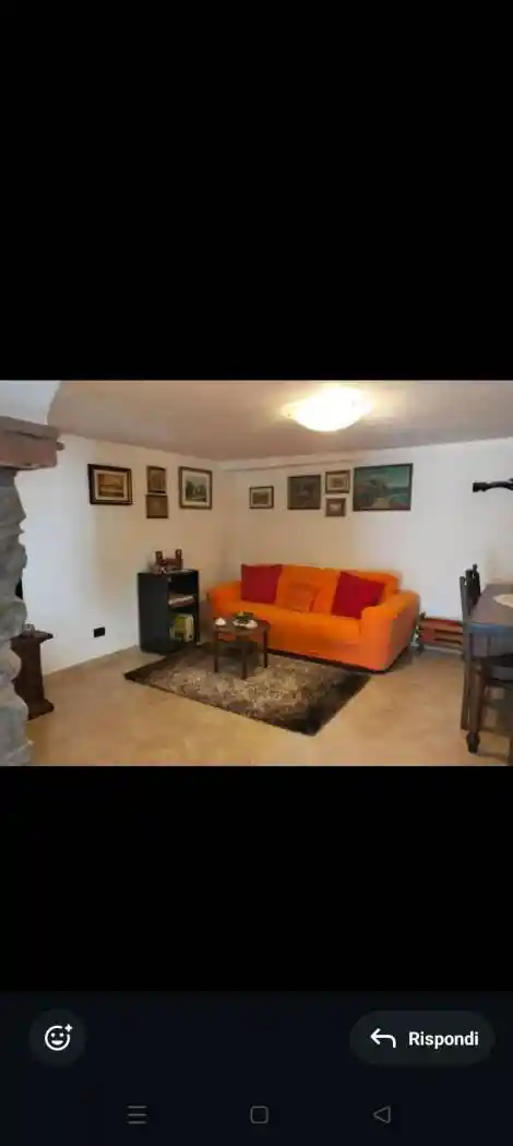 Palazzo - Edificio in vendita a Fivizzano