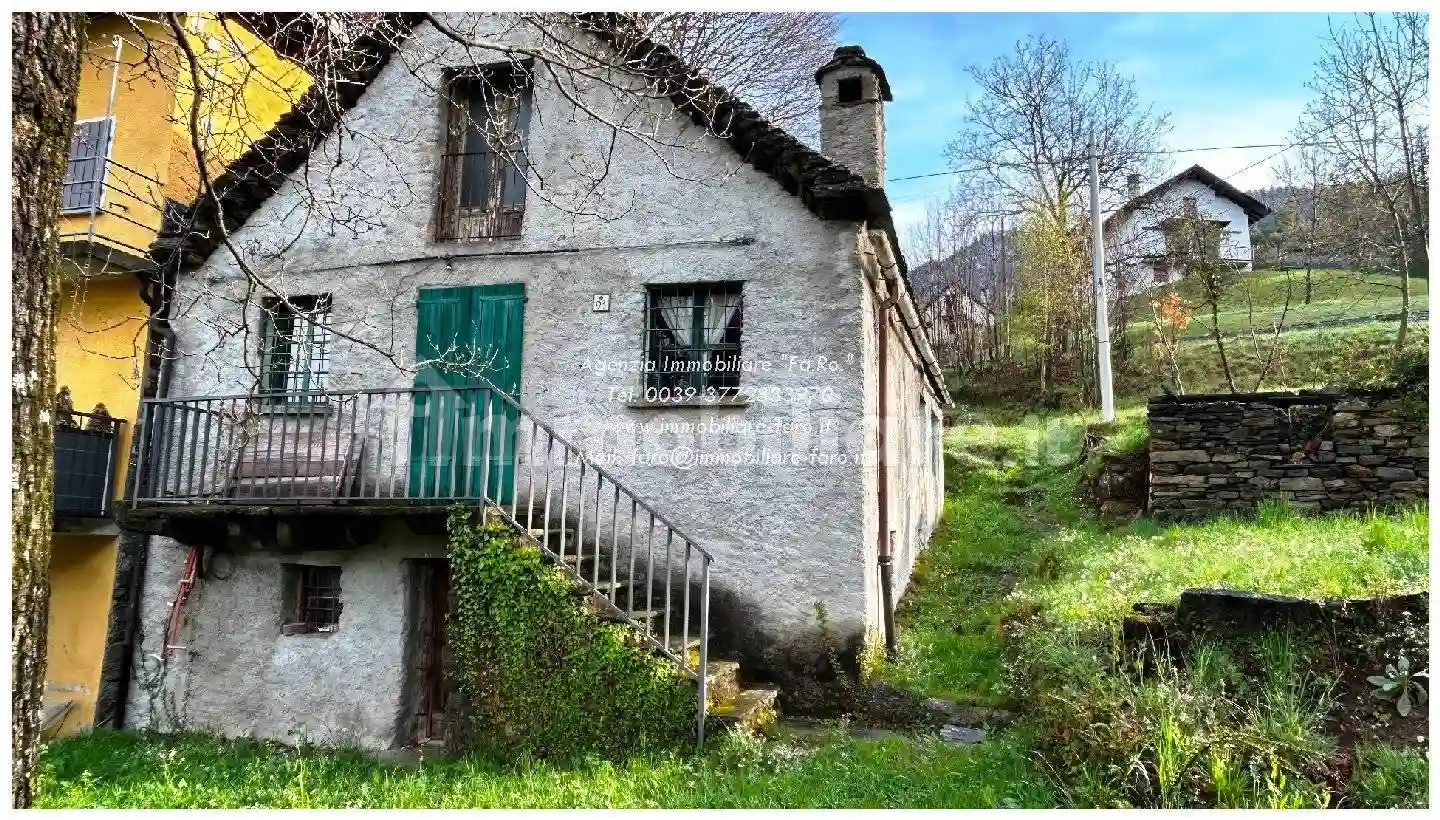 Rustico - Casale - foto 4