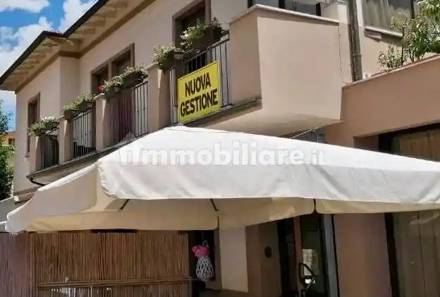 Palazzo - Edificio in vendita a Vignola