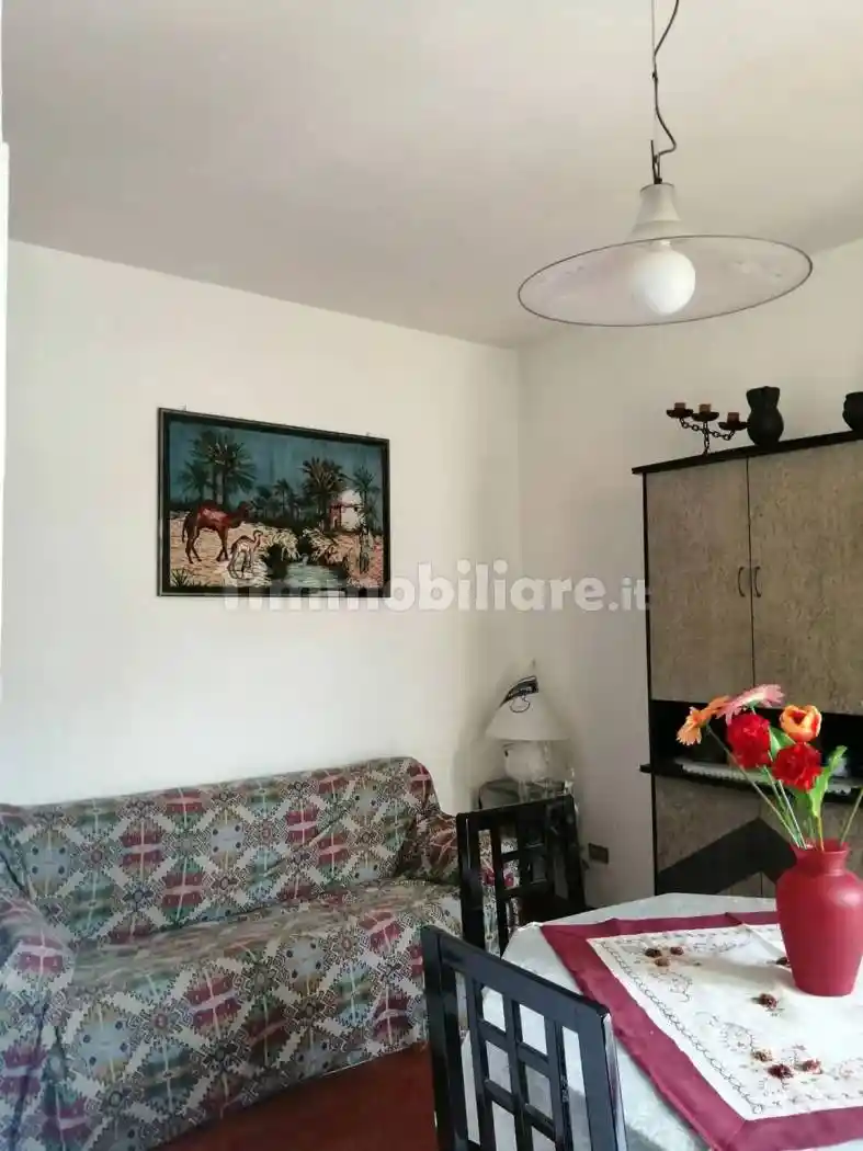 Villa bifamiliare via Emilio Salgari San C., San Pelino, Avezzano - foto 4