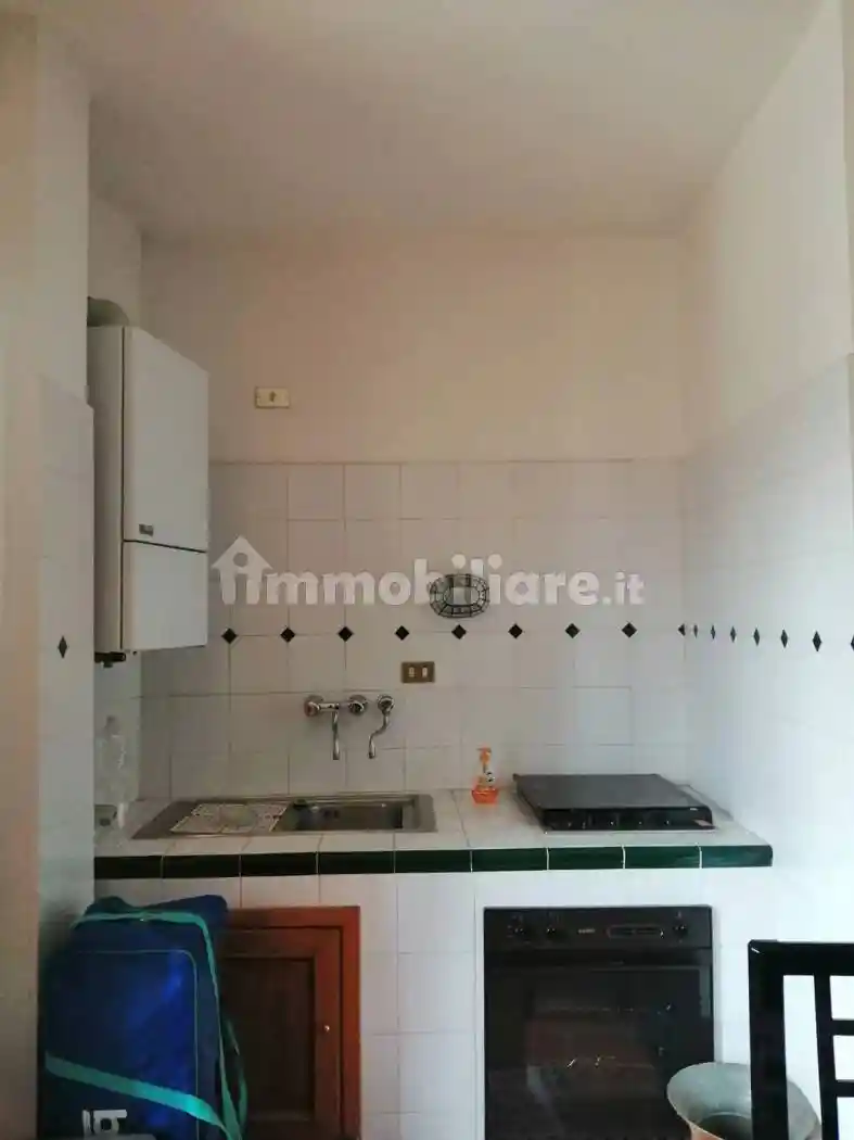 Villa bifamiliare via Emilio Salgari San C., San Pelino, Avezzano - foto 5