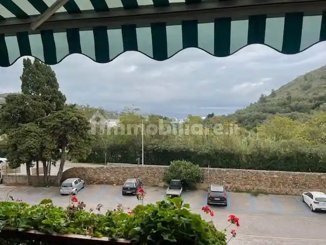 Appartamento in vendita a Monte Argentario