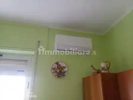 Trilocale viale Cappuccini, Centro, Lanciano - foto 4