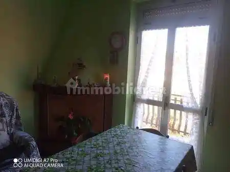 Trilocale viale Cappuccini, Centro, Lanciano - foto 5