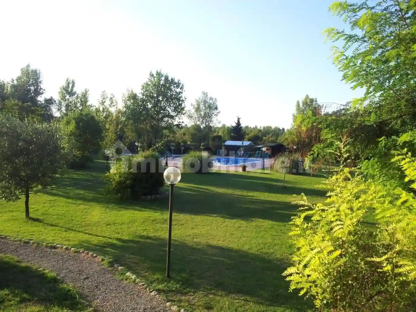 Rustico - Casale - foto 5