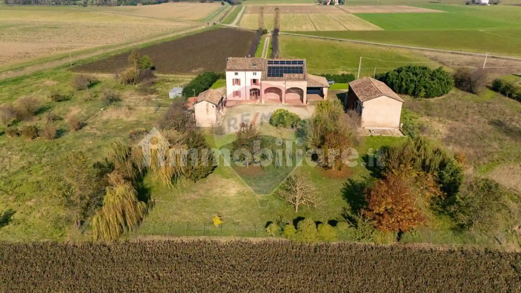 Rustico - Casale - foto 4